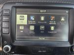 kia-carens-2018-diesel-1685cc