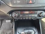 kia-carens-2018-diesel-1685cc