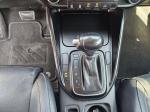 kia-carens-2018-diesel-1685cc