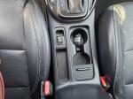 kia-carens-2018-diesel-1685cc