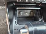 kia-carens-2018-diesel-1685cc