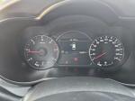 kia-carens-2018-diesel-1685cc