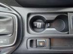 kia-carens-2018-diesel-1685cc