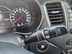 kia-carens-2018-diesel-1685cc