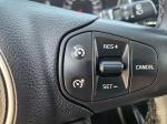 kia-carens-2018-diesel-1685cc