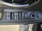 kia-carens-2018-diesel-1685cc