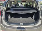 kia-carens-2018-diesel-1685cc