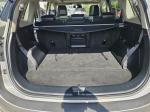 kia-carens-2018-diesel-1685cc