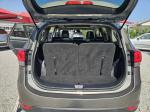 kia-carens-2018-diesel-1685cc