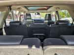 kia-carens-2018-diesel-1685cc