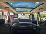 kia-carens-2018-diesel-1685cc