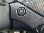kia-carens-2018-diesel-1685cc