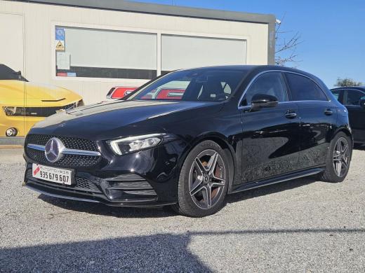 mercedes-benz-classe-a-2019-gasolina-1332cc