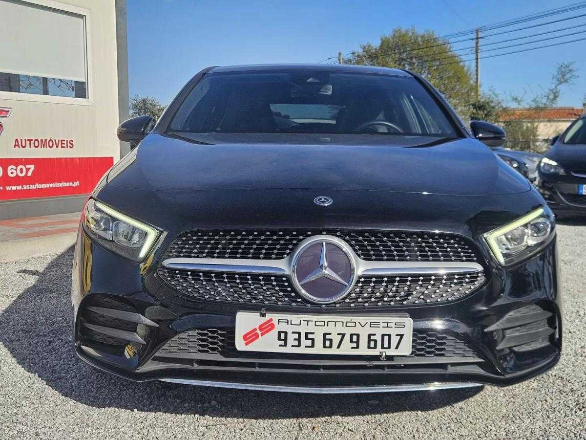 mercedes-benz-classe-a-2019-gasolina-1332cc