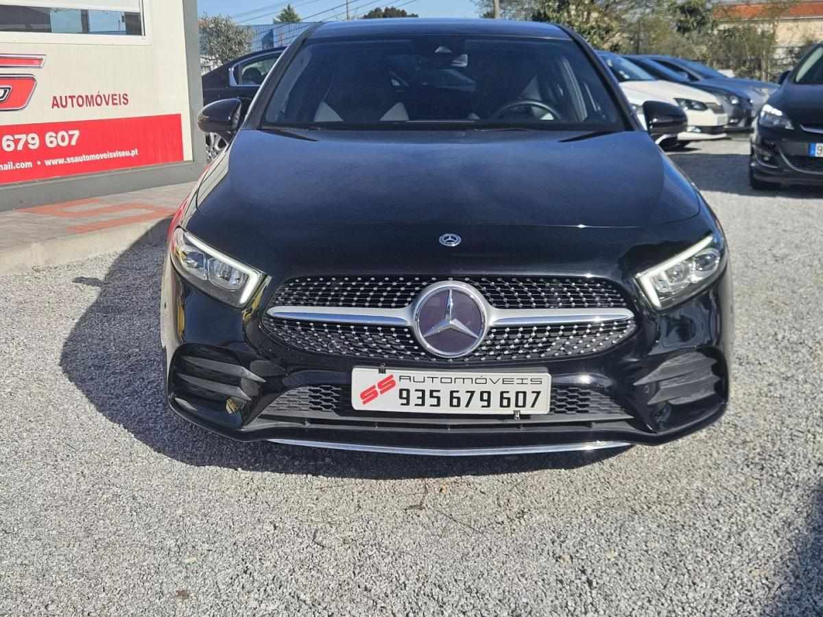 mercedes-benz-classe-a-2019-gasolina-1332cc
