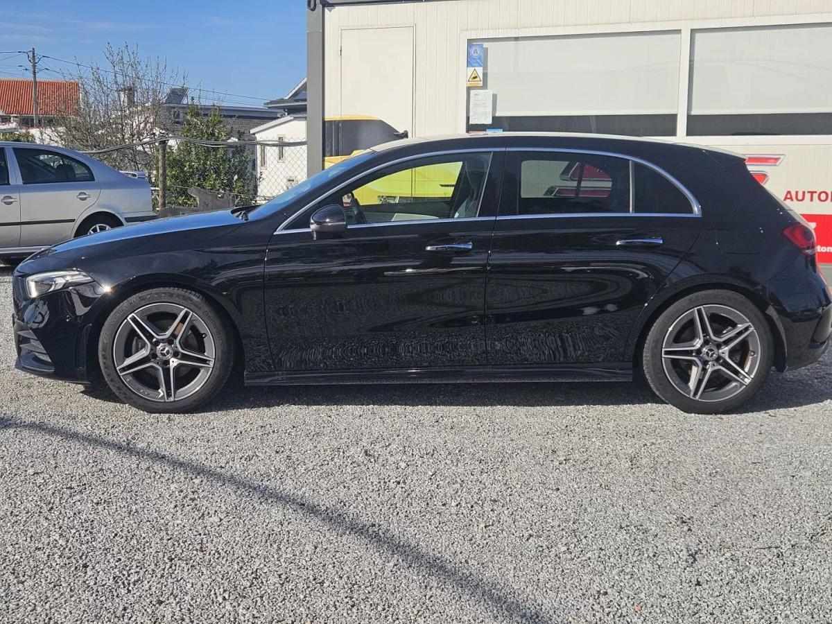 mercedes-benz-classe-a-2019-gasolina-1332cc