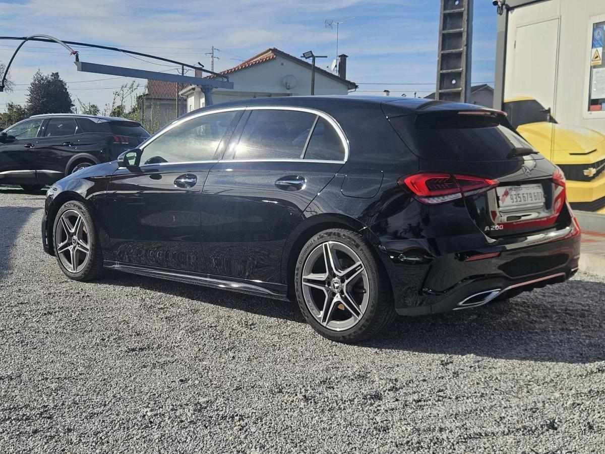 mercedes-benz-classe-a-2019-gasolina-1332cc
