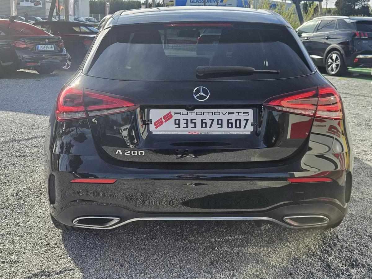 mercedes-benz-classe-a-2019-gasolina-1332cc