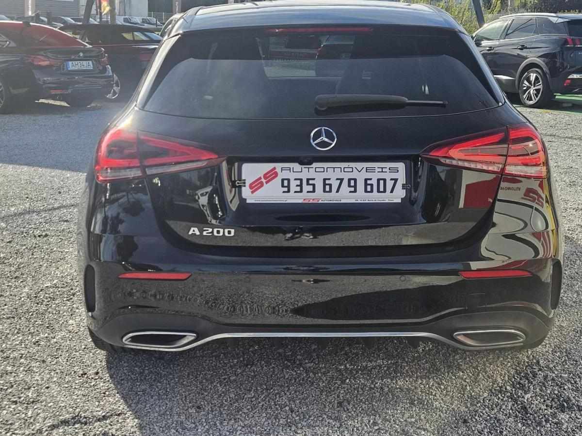 mercedes-benz-classe-a-2019-gasolina-1332cc