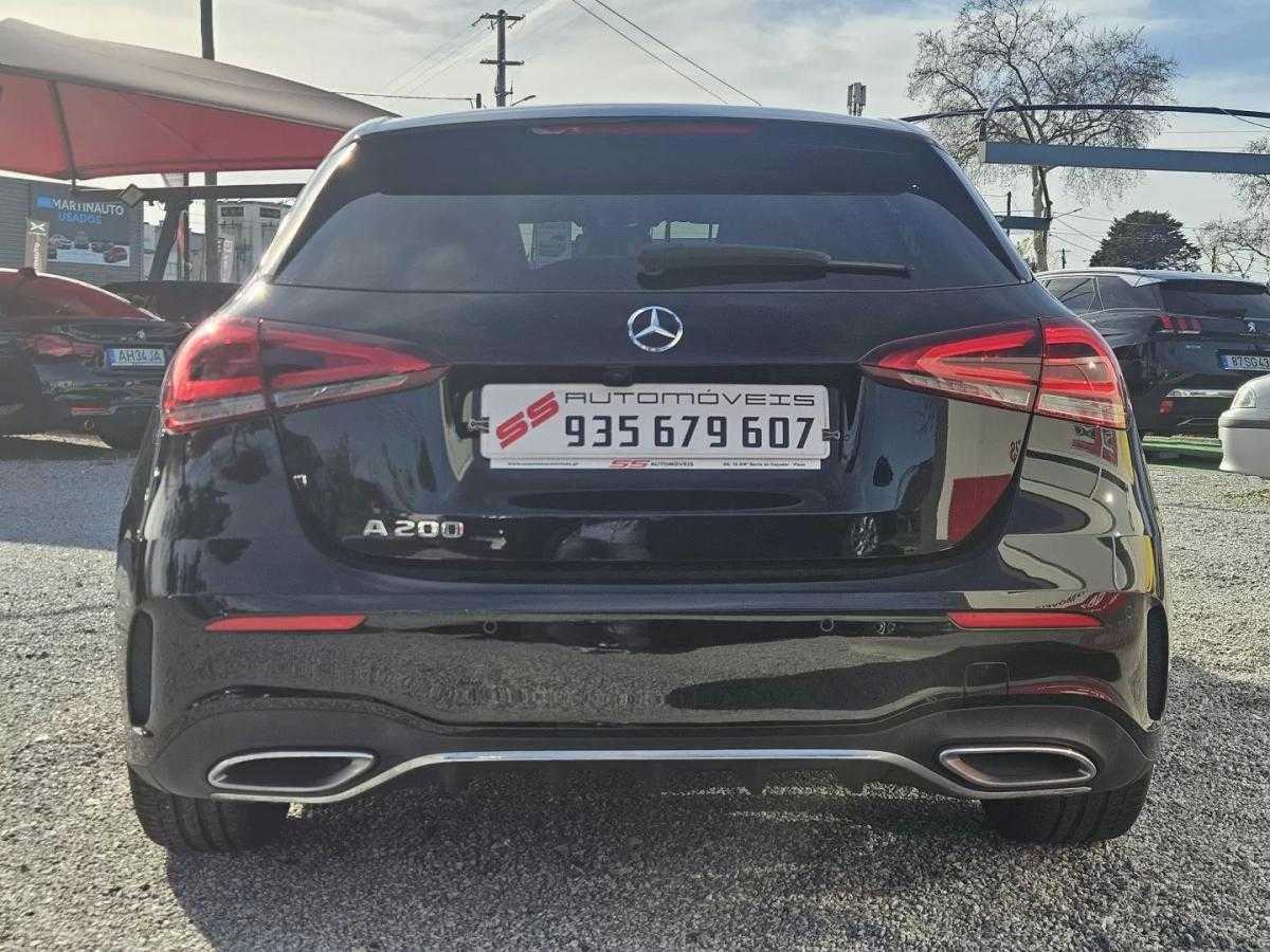 mercedes-benz-classe-a-2019-gasolina-1332cc