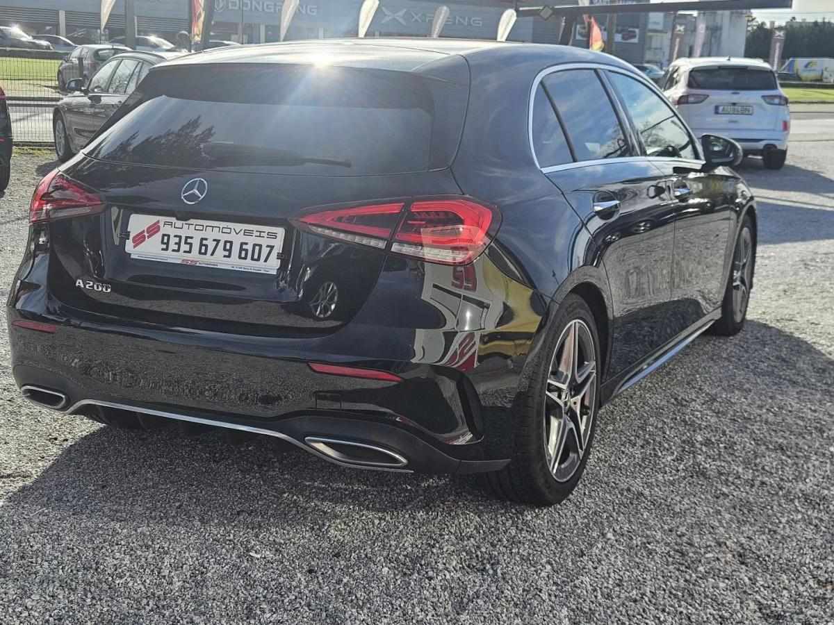 mercedes-benz-classe-a-2019-gasolina-1332cc