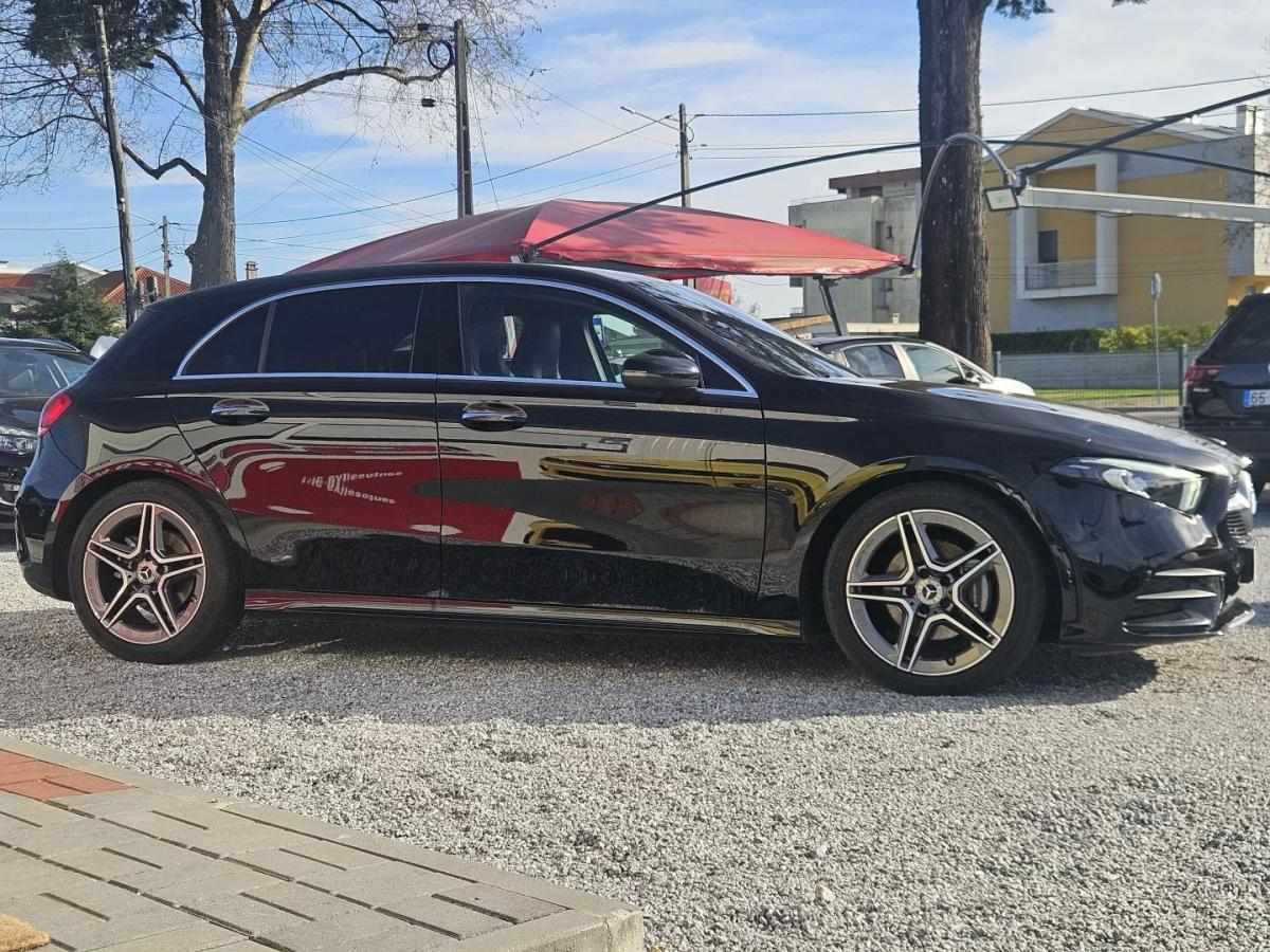 mercedes-benz-classe-a-2019-gasolina-1332cc