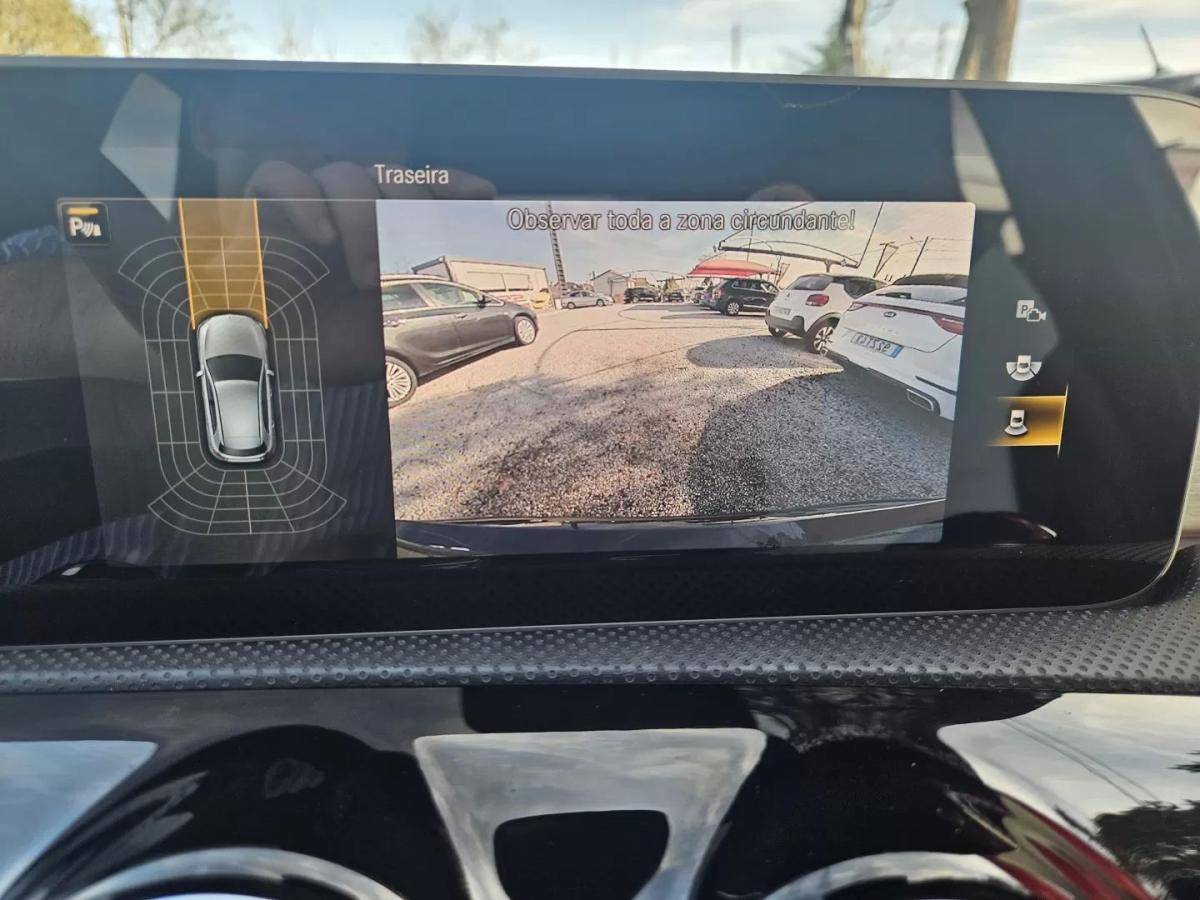 mercedes-benz-classe-a-2019-gasolina-1332cc