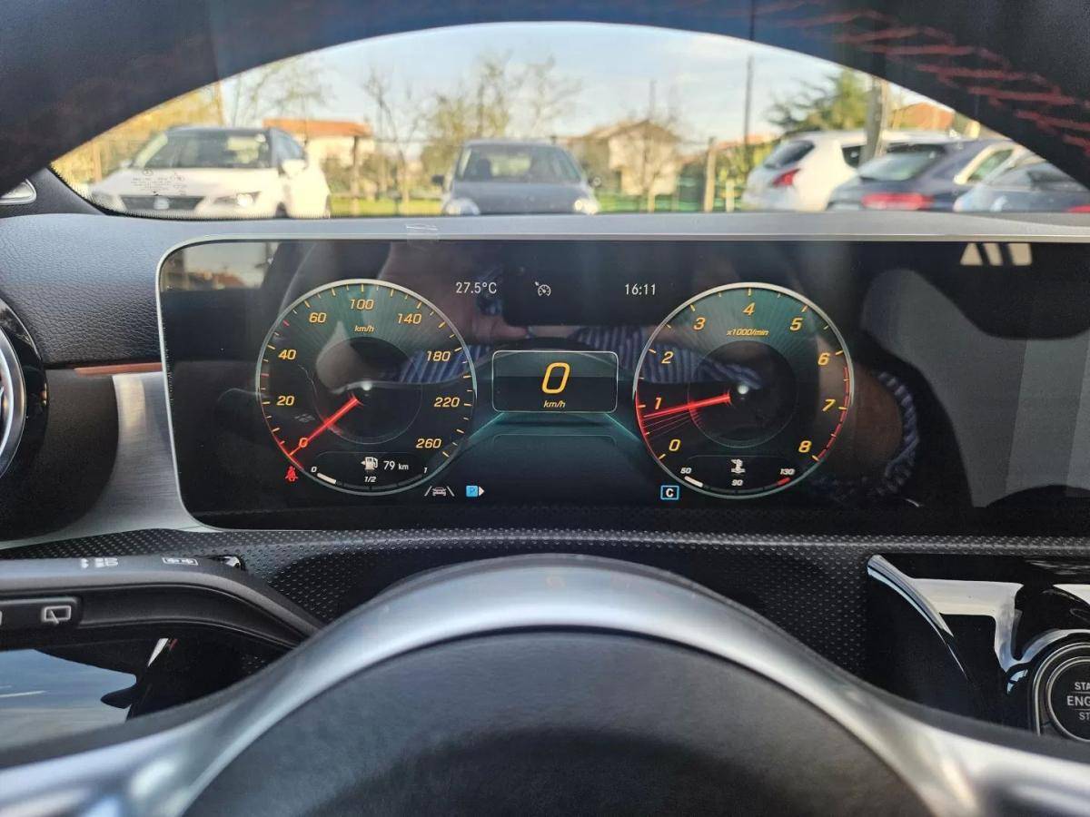mercedes-benz-classe-a-2019-gasolina-1332cc