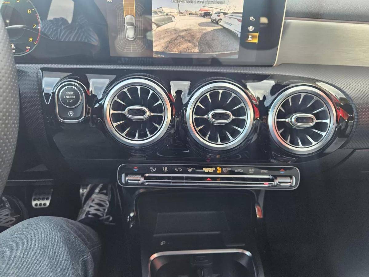 mercedes-benz-classe-a-2019-gasolina-1332cc
