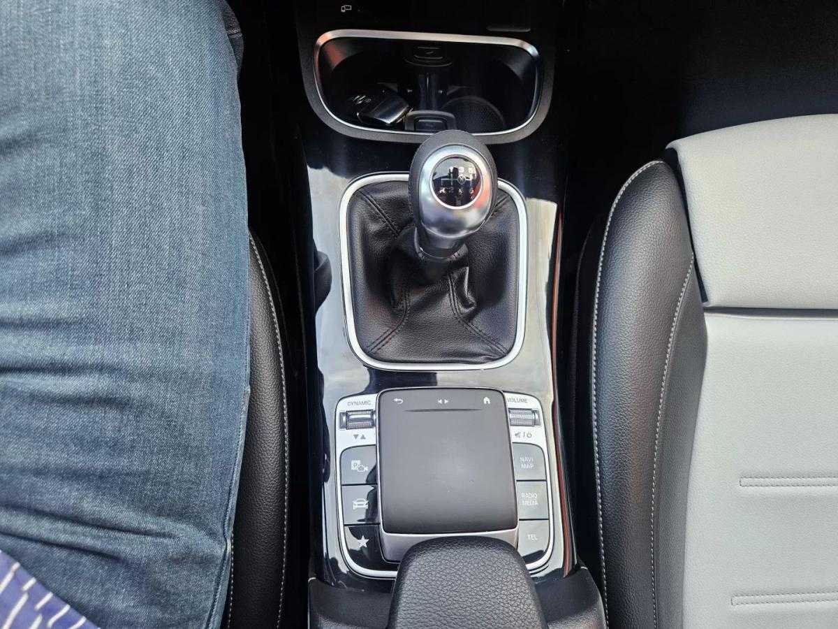 mercedes-benz-classe-a-2019-gasolina-1332cc