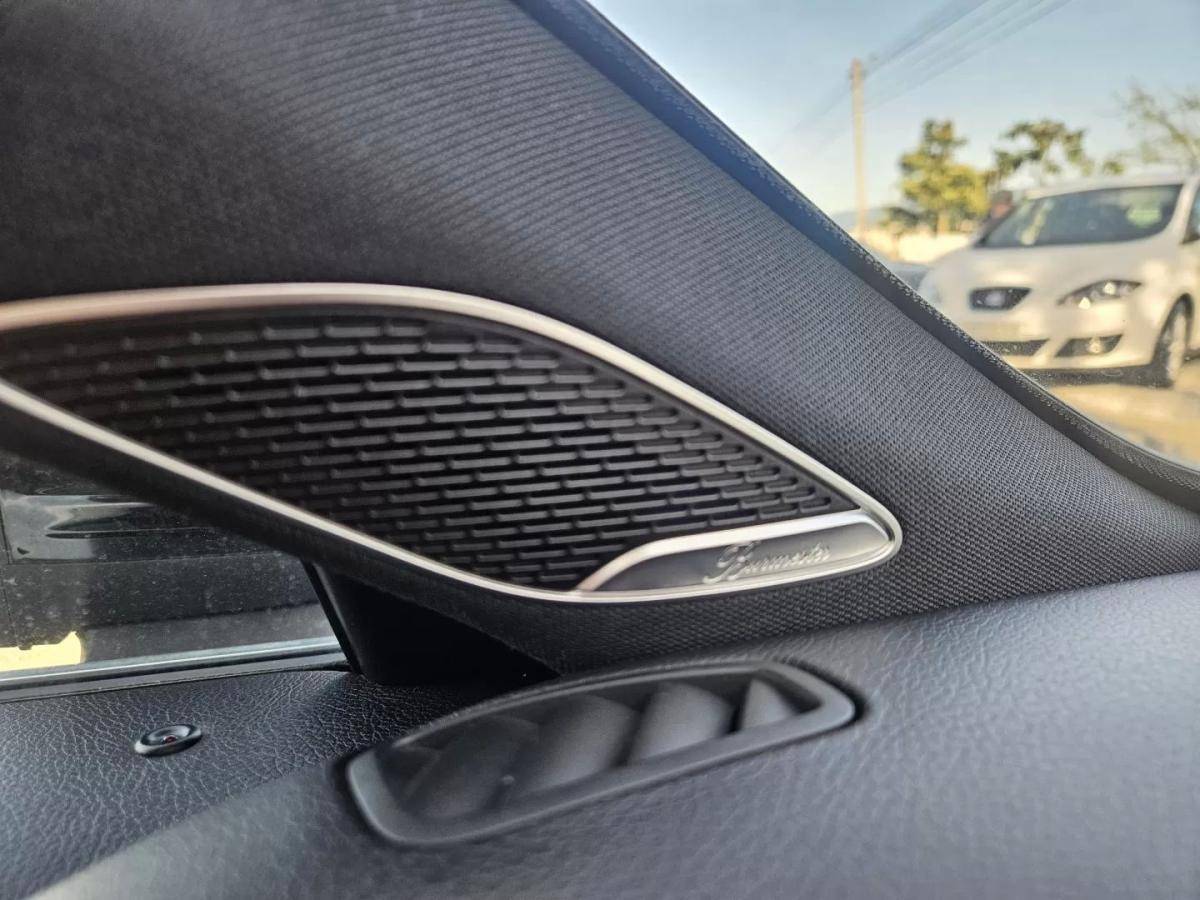 mercedes-benz-classe-a-2019-gasolina-1332cc