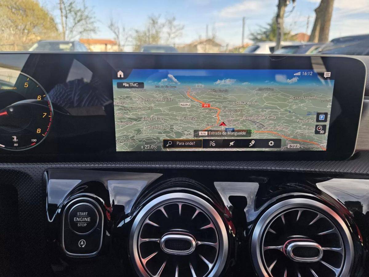 mercedes-benz-classe-a-2019-gasolina-1332cc