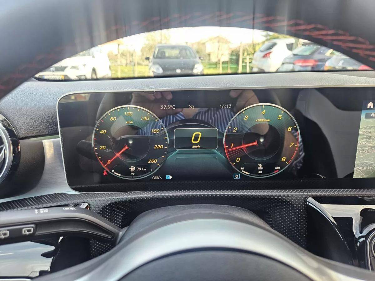 mercedes-benz-classe-a-2019-gasolina-1332cc