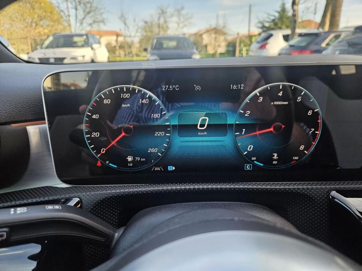 mercedes-benz-classe-a-2019-gasolina-1332cc