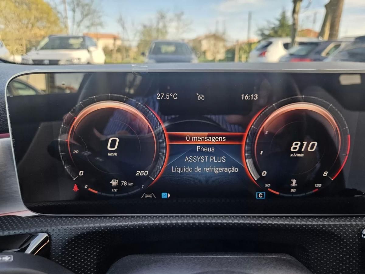 mercedes-benz-classe-a-2019-gasolina-1332cc
