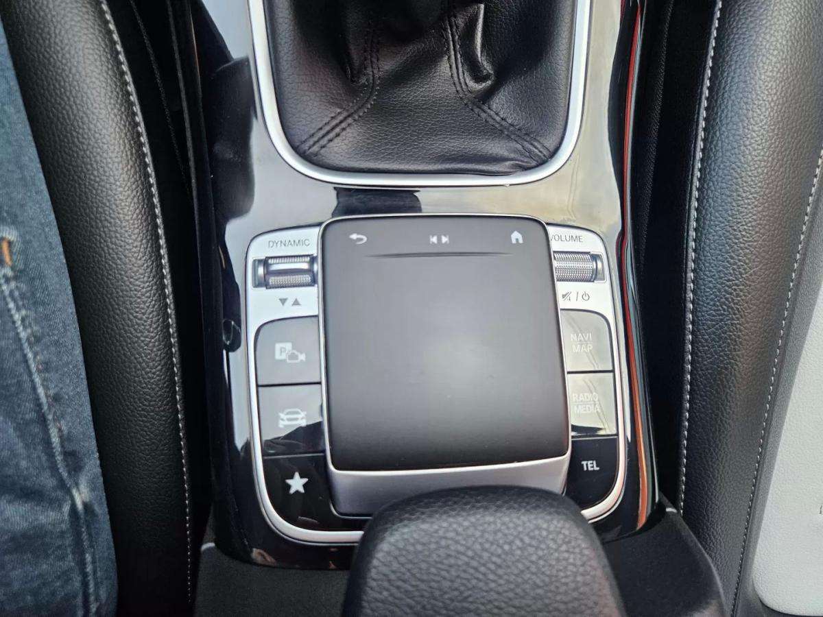 mercedes-benz-classe-a-2019-gasolina-1332cc