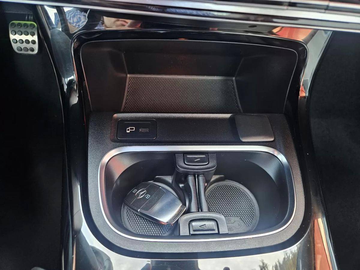 mercedes-benz-classe-a-2019-gasolina-1332cc