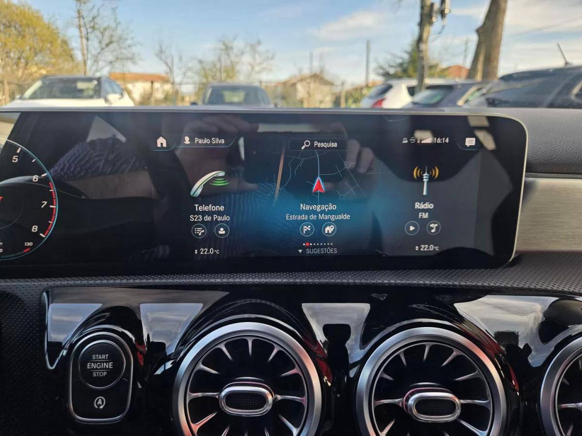 mercedes-benz-classe-a-2019-gasolina-1332cc