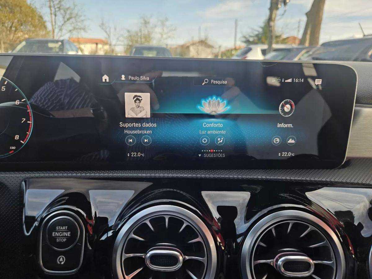 mercedes-benz-classe-a-2019-gasolina-1332cc