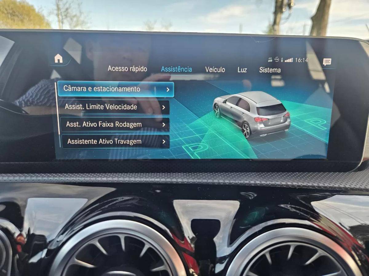 mercedes-benz-classe-a-2019-gasolina-1332cc