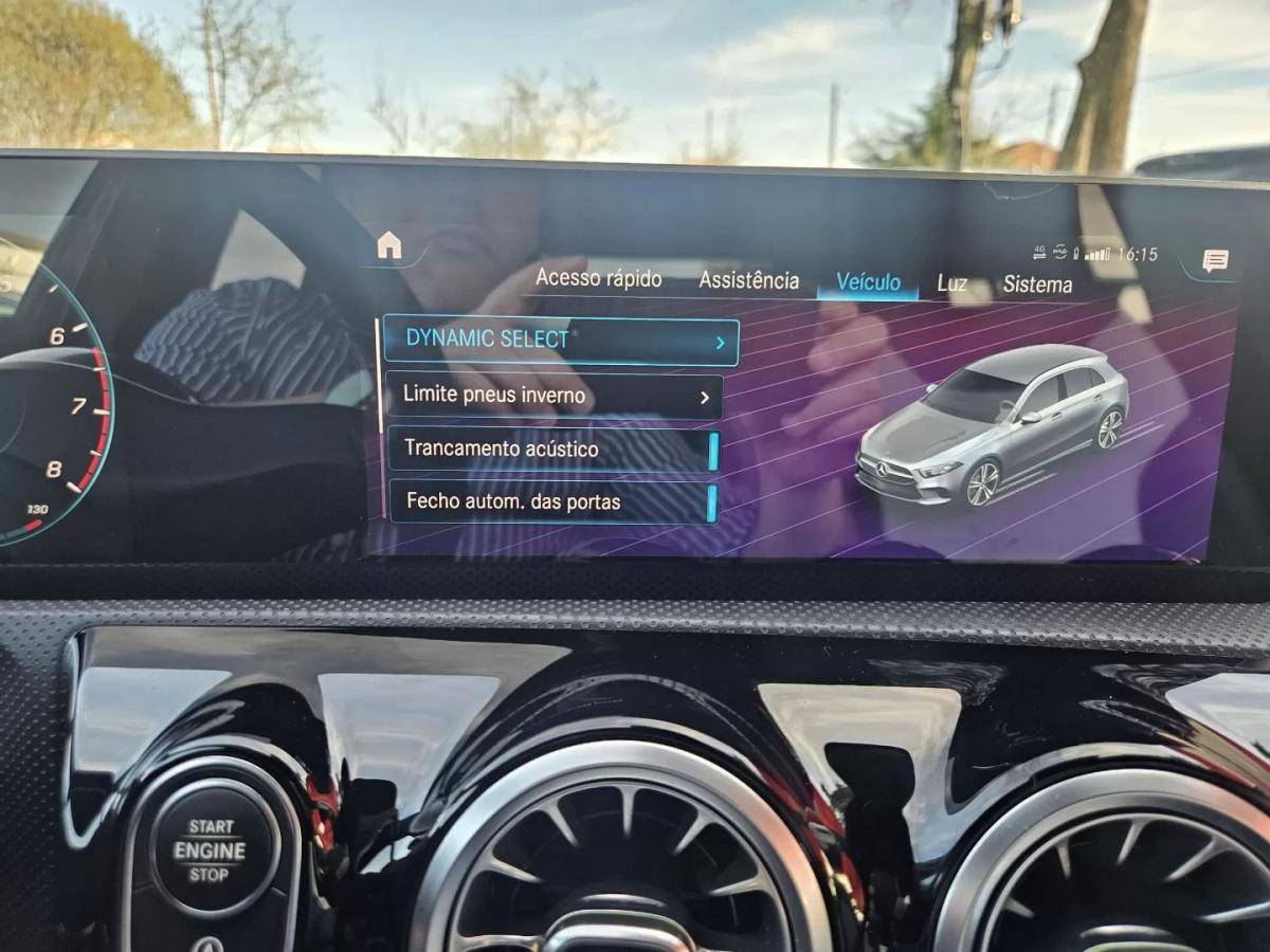 mercedes-benz-classe-a-2019-gasolina-1332cc