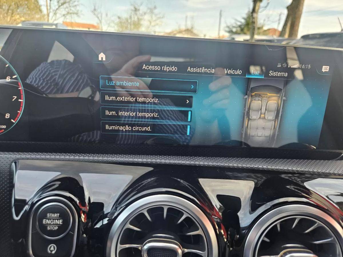 mercedes-benz-classe-a-2019-gasolina-1332cc