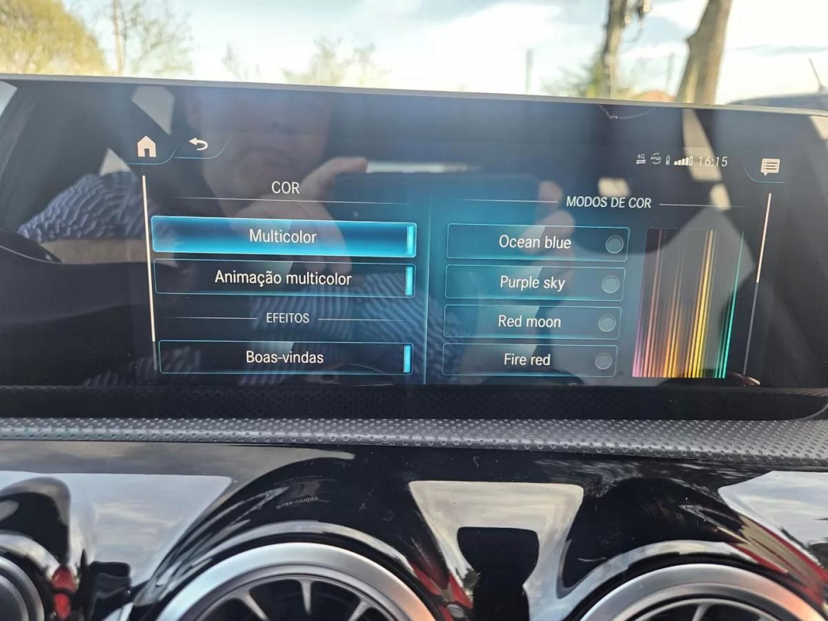 mercedes-benz-classe-a-2019-gasolina-1332cc