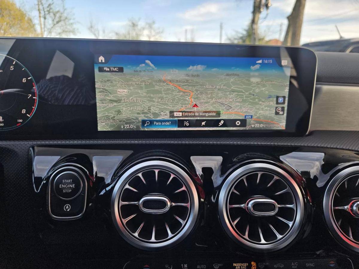 mercedes-benz-classe-a-2019-gasolina-1332cc