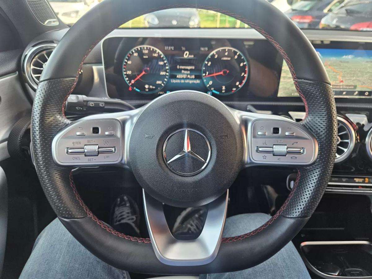 mercedes-benz-classe-a-2019-gasolina-1332cc