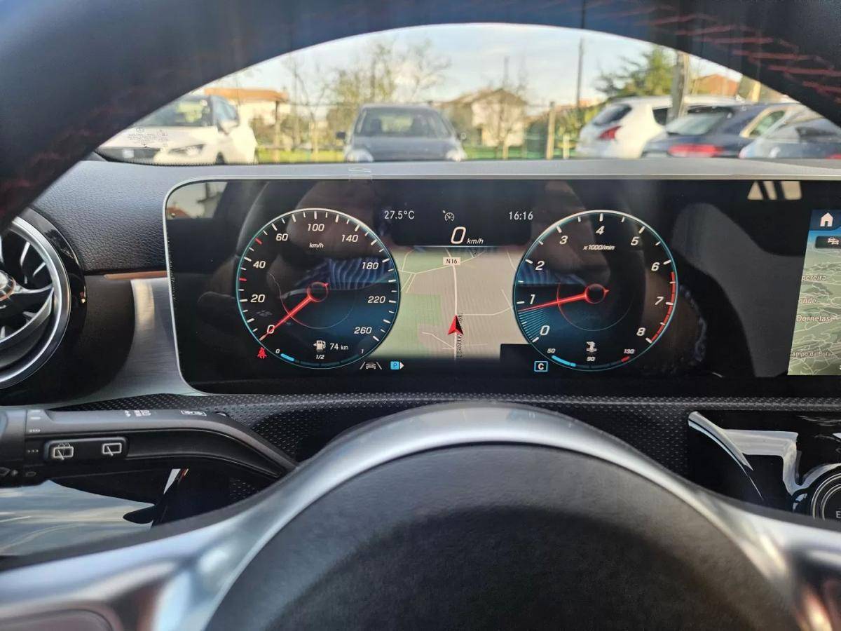 mercedes-benz-classe-a-2019-gasolina-1332cc