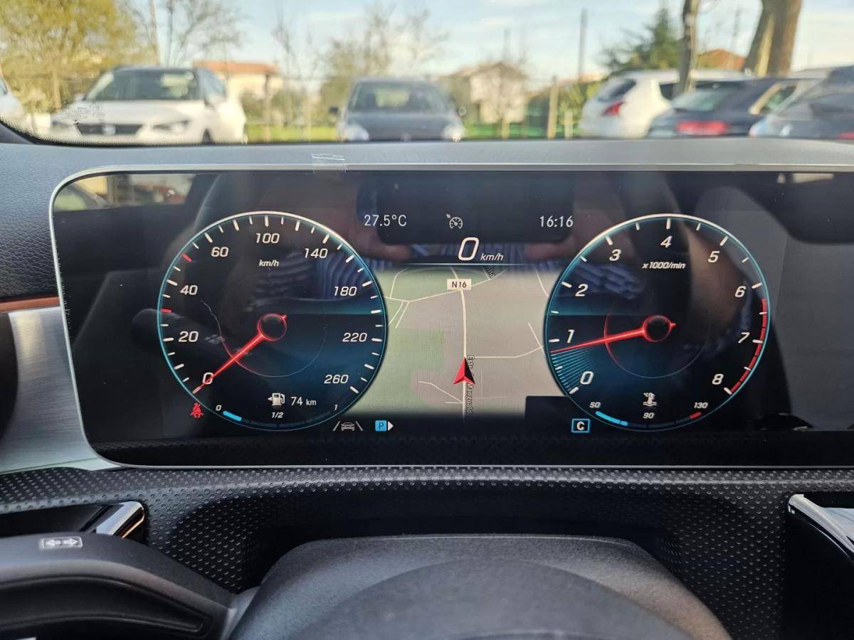 mercedes-benz-classe-a-2019-gasolina-1332cc