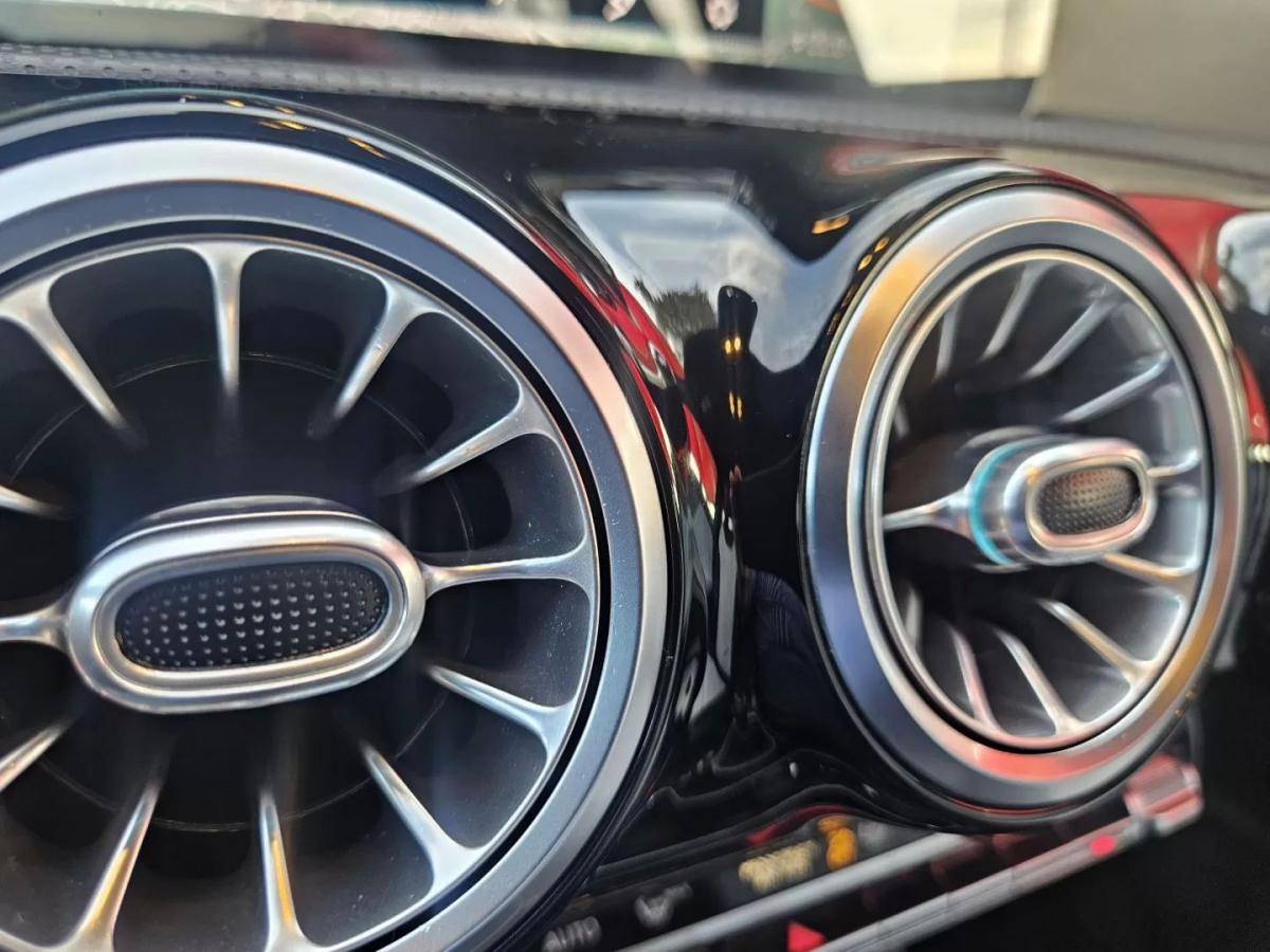 mercedes-benz-classe-a-2019-gasolina-1332cc