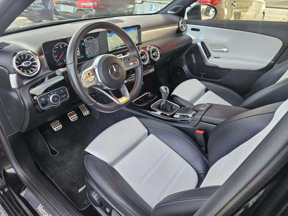 mercedes-benz-classe-a-2019-gasolina-1332cc