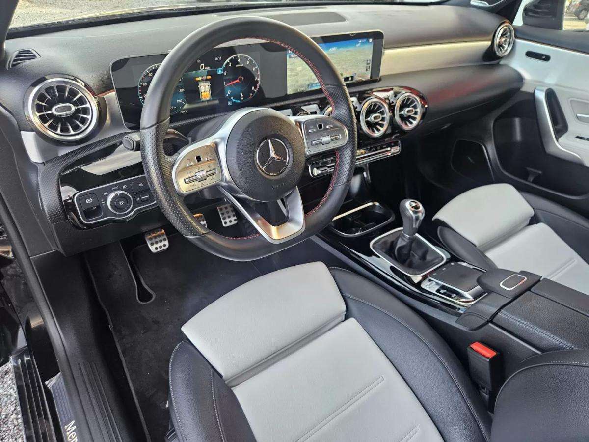 mercedes-benz-classe-a-2019-gasolina-1332cc